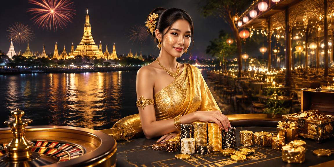 mmr1177 စလော့ဂိမ်း