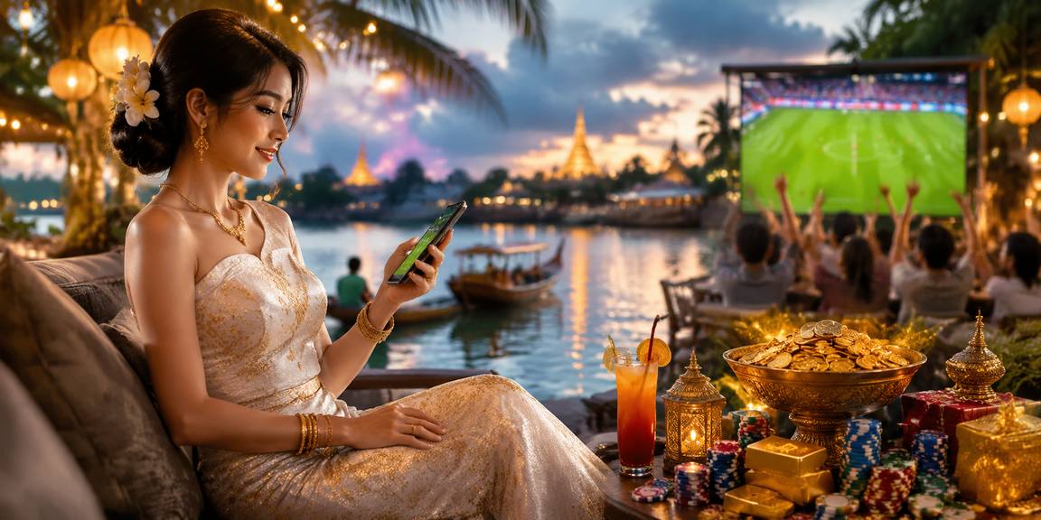 mmr1177 mobile gaming