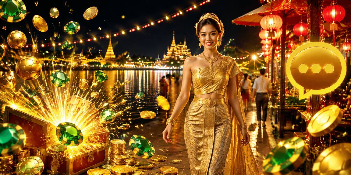 mmr1177 ပထမဦးဆုံး အပ်ငွေ ကမ်းလှမ်းချက်