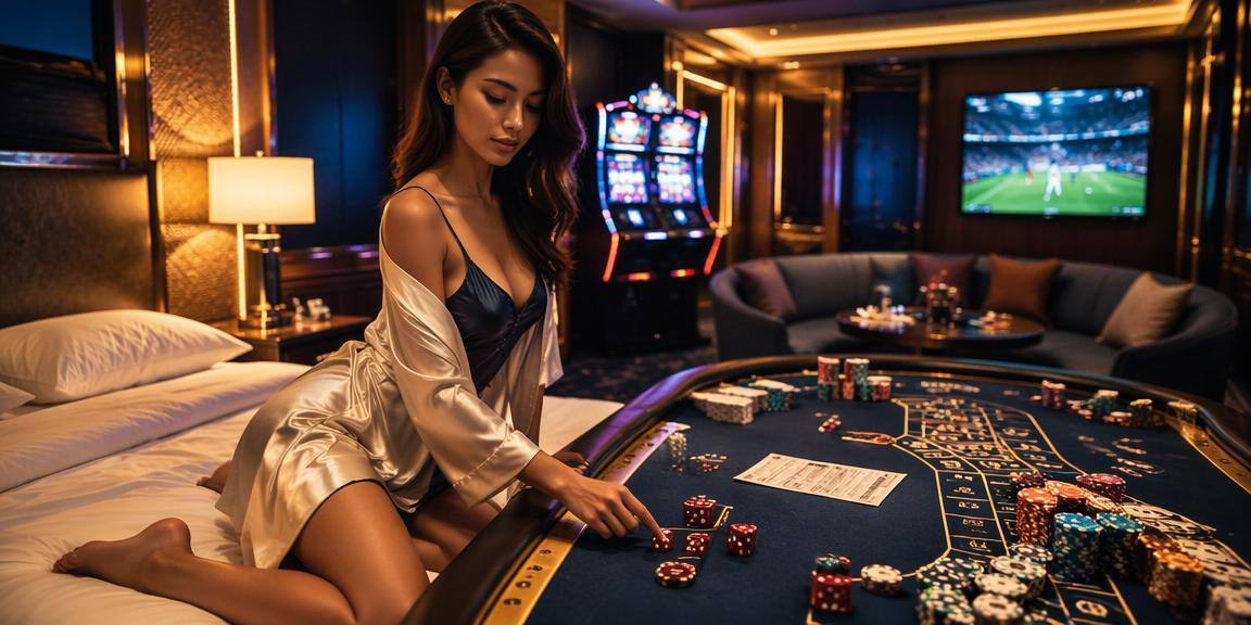 mmr1177 mobile gaming
